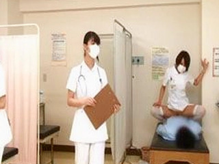 Japanese Innovative Techniques to Unleash Your Inner Lover and Squirt Like a Pornstar